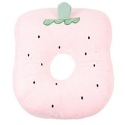 Eease FOMIYES Ear Piercing Pillow Donut Pillow with Ear Hole
